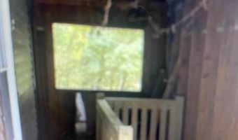 761 Western Ave, Berlin, NH 03570