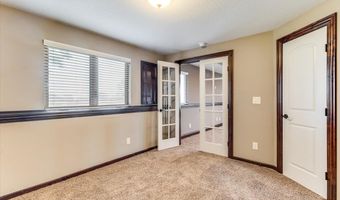 2200 Chestnut, Augusta, KS 67010