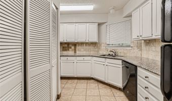 16301 Ledgemont Ln 269, Addison, TX 75001