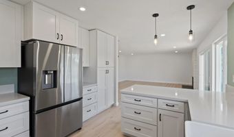 3579 Twilight Ln, Oceanside, CA 92056