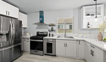 2461 Saint Pierre Ave, Altadena, CA 91001