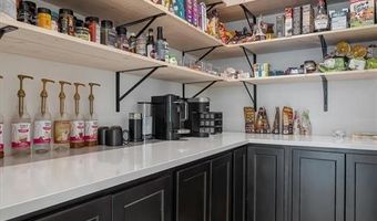 3329 Vine Clad Hill Dr, Arnold, MO 63010