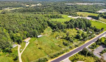443 Civic Center Dr, Augusta, ME 04330