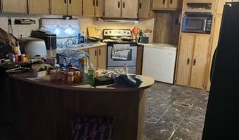 27 Becky Ave, Alamogordo, NM 88310