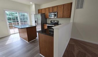185 TIDBURY Xing, Camden Wyoming, DE 19934