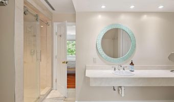 718 WHITEHALL BEACH Rd, Annapolis, MD 21409