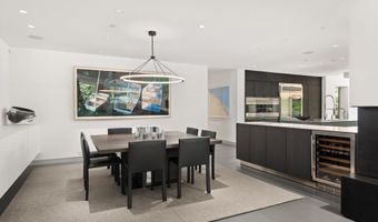 1180 Black Birch Dr, Aspen, CO 81611