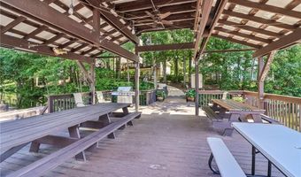 6125 Harbour Overlook, Alpharetta, GA 30005