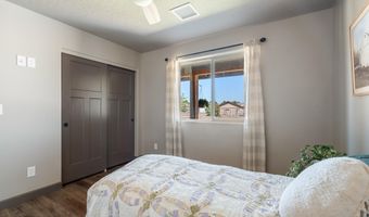 1617 N Windmill Way, Chino Valley, AZ 86323