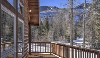 746 W Vallecito Crk, Bayfield, CO 81122