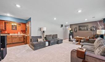 2034 N Northridge St, Andover, KS 67002