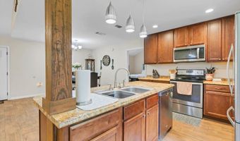 106 W Meadow Dr, Atmore, AL 36502