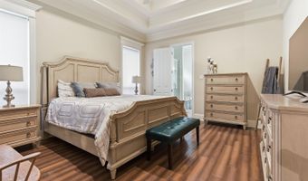 13467 Kings Court Ave, Baton Rouge, LA 70810