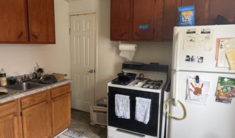 316 Euclid St, Alma, MI 48801