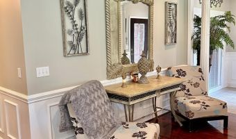 614 Powell Blvd, Albertville, AL 35950