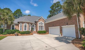 317 Cartgate Cir, Blythewood, SC 29016