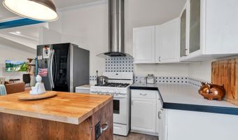 264 County Road 155, Abiquiu, NM 87510