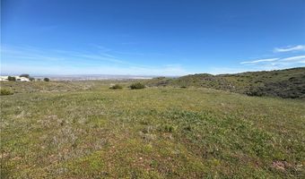 RICHTE LN VIC ANGELES FO, Acton, CA 93510