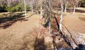 513 Rabbittown Rd, Albertville, AL 35950