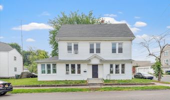 330 French St, Bridgeport, CT 06608