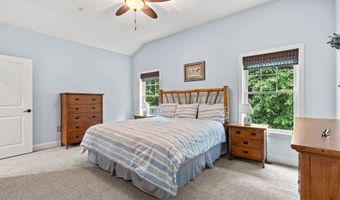 32 Birch Cir 32, Brentwood, NH 03833
