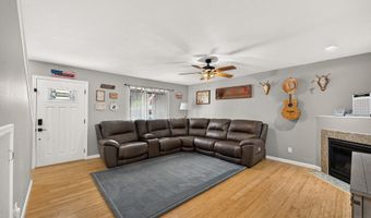408 SUNSET Ct, Amity, OR 97101
