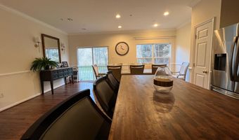 10616 HEATHER GLEN Way, Bowie, MD 20720