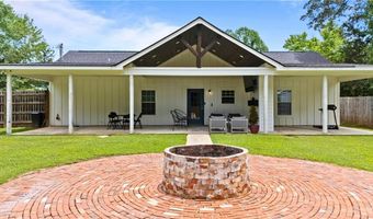 625 HOWARD St, Auburn, AL 36832