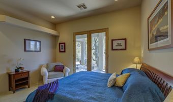 8619 E SILVER SADDLE Dr, Carefree, AZ 85377