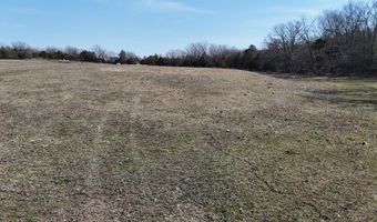 Rr 4 Box 1307-A, Ava, MO 65608