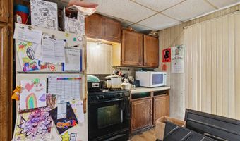 1491 Lake Winyah Rd, Alpena, MI 49707