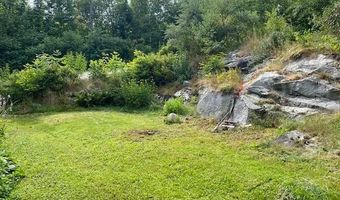 448 Church St, Berlin, NH 03570