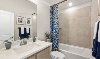 214 Seminole Trl, Alvarado, TX 76009