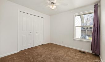 10605 W Goldenrod Ave, Boise, ID 83713