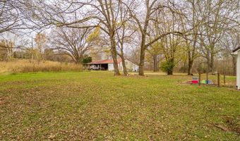 3601 Chandlers Rd, Auburn, KY 42206