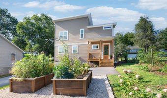 29 Fairview Ave, Asheville, NC 28803