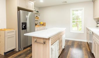 18784 GREELY Ave, Lincoln, DE 19960