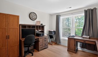 24131 JERRICO Rd 23, Lincoln, DE 19960