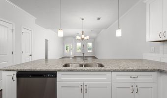 833 Montclair Pt, Aiken, SC 29803