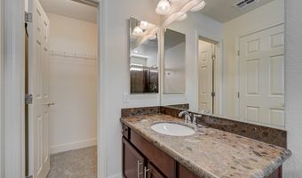 6790 Philharmonic Ave, Las Vegas, NV 89139