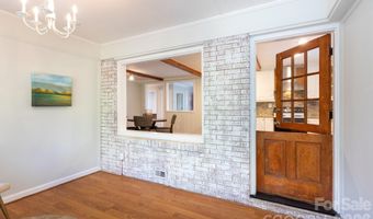 5100 Kimwood Pl, Charlotte, NC 28205