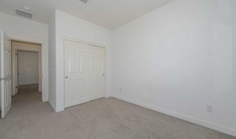 15715 W Melvin St, Goodyear, AZ 85338