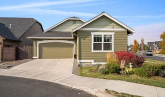 2721 NE Rosemary Dr, Bend, OR 97701