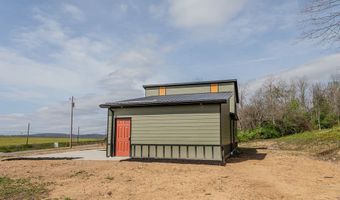 391 Sarvest Rd, Addison, PA 15411