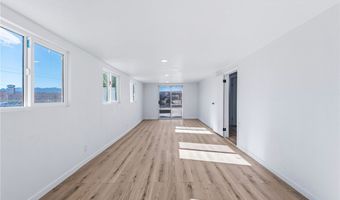 1740 Bluebonnet Blvd, Bullhead City, AZ 86442