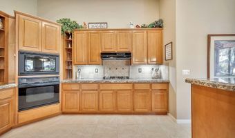 3108 W RAVINA Ln, Anthem, AZ 85086