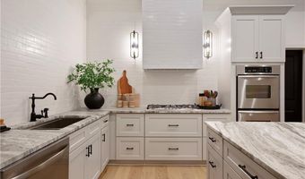 2975 Woodvale Ct, Alpharetta, GA 30022