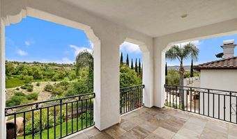 12 Calle Vista Del Sol, San Clemente, CA 92673