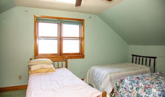15708 Goddard Rd, Allen Park, MI 48101