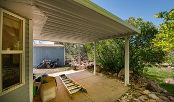 371 N PINION Cir, Central, UT 84722